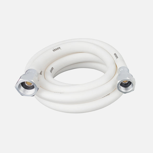 Boyau Onsen ½ po. pour chauffe-eau portatifs sans réservoir (1 à 25 pieds)