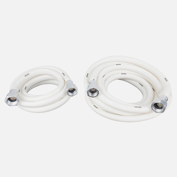 Kit de boyaux Onsen ½ po. pour chauffe-eau portatifs sans réservoir et pompe