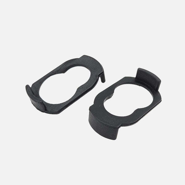 Paire de clips pour pompe Onsen 3.0